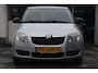 Skoda Fabia 1.2 Classic