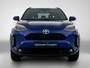 Toyota Yaris Cross 1.5 Hybrid Dynamic Limited + | Blind spot | Keyless entry | Toyota-paasweekend patrick noordwijk