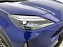 Toyota Yaris Cross 1.5 Hybrid Dynamic Limited + | Blind spot | Keyless entry | Toyota-paasweekend patrick noordwijk