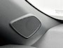 Toyota Yaris Cross 1.5 Hybrid Dynamic Limited + | Blind spot | Keyless entry | Toyota-paasweekend patrick noordwijk