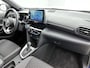 Toyota Yaris Cross 1.5 Hybrid Dynamic Limited + | Blind spot | Keyless entry | Toyota-paasweekend patrick noordwijk