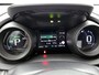 Toyota Yaris Cross 1.5 Hybrid Dynamic Limited + | Blind spot | Keyless entry | Toyota-paasweekend patrick noordwijk
