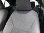 Toyota Yaris Cross 1.5 Hybrid Dynamic Limited + | Blind spot | Keyless entry | Toyota-paasweekend patrick noordwijk
