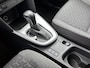 Toyota Yaris Cross 1.5 Hybrid Dynamic Limited + | Blind spot | Keyless entry | Toyota-paasweekend patrick noordwijk