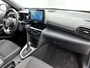 Toyota Yaris Cross 1.5 Hybrid Dynamic Limited + | Blind spot | Keyless entry | Toyota-paasweekend patrick noordwijk
