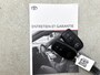 Toyota Yaris Cross 1.5 Hybrid Dynamic Limited + | Blind spot | Keyless entry | Toyota-paasweekend patrick noordwijk