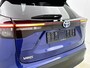 Toyota Yaris Cross 1.5 Hybrid Dynamic Limited + | Blind spot | Keyless entry | Toyota-paasweekend patrick noordwijk