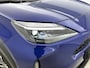 Toyota Yaris Cross 1.5 Hybrid Dynamic Limited + | Blind spot | Keyless entry | Toyota-paasweekend patrick noordwijk