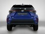 Toyota Yaris Cross 1.5 Hybrid Dynamic Limited + | Blind spot | Keyless entry | Toyota-paasweekend patrick noordwijk