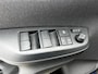 Toyota Yaris Cross 1.5 Hybrid Dynamic Limited + | Blind spot | Keyless entry | Toyota-paasweekend patrick noordwijk