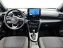 Toyota Yaris Cross 1.5 Hybrid Dynamic Limited + | Blind spot | Keyless entry | Toyota-paasweekend patrick noordwijk