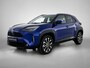 Toyota Yaris Cross 1.5 Hybrid Dynamic Limited + | Blind spot | Keyless entry | Toyota-paasweekend patrick noordwijk
