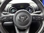 Toyota Yaris Cross 1.5 Hybrid Dynamic Limited + | Blind spot | Keyless entry | Toyota-paasweekend patrick noordwijk