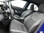 Toyota Yaris Cross 1.5 Hybrid Dynamic Limited + | Blind spot | Keyless entry | Toyota-paasweekend patrick noordwijk