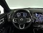 Volvo XC40 T4 Plug-in hybrid Plus Dark | Parkeercamera | Stoel- en Stuurverwarming | Trekhaak