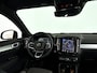 Volvo XC40 T4 Plug-in hybrid Plus Dark | Parkeercamera | Stoel- en Stuurverwarming | Trekhaak