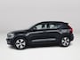 Volvo XC40 T4 Plug-in hybrid Plus Dark | Parkeercamera | Stoel- en Stuurverwarming | Trekhaak