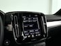 Volvo XC40 T4 Plug-in hybrid Plus Dark | Parkeercamera | Stoel- en Stuurverwarming | Trekhaak