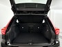 Volvo XC40 T4 Plug-in hybrid Plus Dark | Parkeercamera | Stoel- en Stuurverwarming | Trekhaak