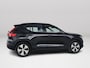 Volvo XC40 T4 Plug-in hybrid Plus Dark | Parkeercamera | Stoel- en Stuurverwarming | Trekhaak