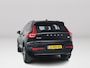 Volvo XC40 T4 Plug-in hybrid Plus Dark | Parkeercamera | Stoel- en Stuurverwarming | Trekhaak