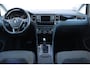 Volkswagen Golf Sportsvan 1.4 TSI Business Edition Connected