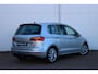 Volkswagen Golf Sportsvan 1.4 TSI Business Edition Connected