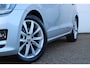 Volkswagen Golf Sportsvan 1.4 TSI Business Edition Connected