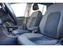 Volkswagen Golf Sportsvan 1.4 TSI Business Edition Connected