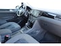 Volkswagen Golf Sportsvan 1.4 TSI Business Edition Connected