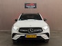 Mercedes-Benz GLC 300e 4MATIC AMG 2023 LED CAMERA TREKHAAK CARBON