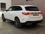 Mercedes-Benz GLC 300e 4MATIC AMG 2023 LED CAMERA TREKHAAK CARBON