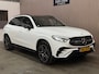 Mercedes-Benz GLC 300e 4MATIC AMG 2023 LED CAMERA TREKHAAK CARBON
