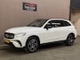 Mercedes-Benz GLC 300e 4MATIC AMG 2023 LED CAMERA TREKHAAK CARBON