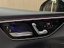Mercedes-Benz GLC 300e 4MATIC AMG 2023 LED CAMERA TREKHAAK CARBON