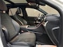 Mercedes-Benz GLC 300e 4MATIC AMG 2023 LED CAMERA TREKHAAK CARBON