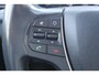 Hyundai i20 1.2 HP i-Motion Comfort Navi l Camera l Airco l Cruise control l Bluetooth