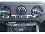 Hyundai i20 1.2 HP i-Motion Comfort Navi l Camera l Airco l Cruise control l Bluetooth
