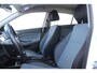 Hyundai i20 1.2 HP i-Motion Comfort Navi l Camera l Airco l Cruise control l Bluetooth