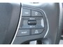 Hyundai i20 1.2 HP i-Motion Comfort Navi l Camera l Airco l Cruise control l Bluetooth