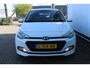 Hyundai i20 1.2 HP i-Motion Comfort Navi l Camera l Airco l Cruise control l Bluetooth