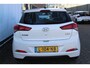 Hyundai i20 1.2 HP i-Motion Comfort Navi l Camera l Airco l Cruise control l Bluetooth