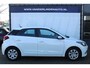 Hyundai i20 1.2 HP i-Motion Comfort Navi l Camera l Airco l Cruise control l Bluetooth