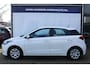 Hyundai i20 1.2 HP i-Motion Comfort Navi l Camera l Airco l Cruise control l Bluetooth