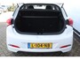 Hyundai i20 1.2 HP i-Motion Comfort Navi l Camera l Airco l Cruise control l Bluetooth