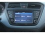 Hyundai i20 1.2 HP i-Motion Comfort Navi l Camera l Airco l Cruise control l Bluetooth