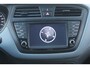 Hyundai i20 1.2 HP i-Motion Comfort Navi l Camera l Airco l Cruise control l Bluetooth