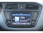 Hyundai i20 1.2 HP i-Motion Comfort Navi l Camera l Airco l Cruise control l Bluetooth