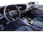 Audi A5 Avant 2.0 TFSI S edition l Trekhaak l Leer l Camera