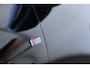 Audi A5 Avant 2.0 TFSI S edition l Trekhaak l Leer l Camera